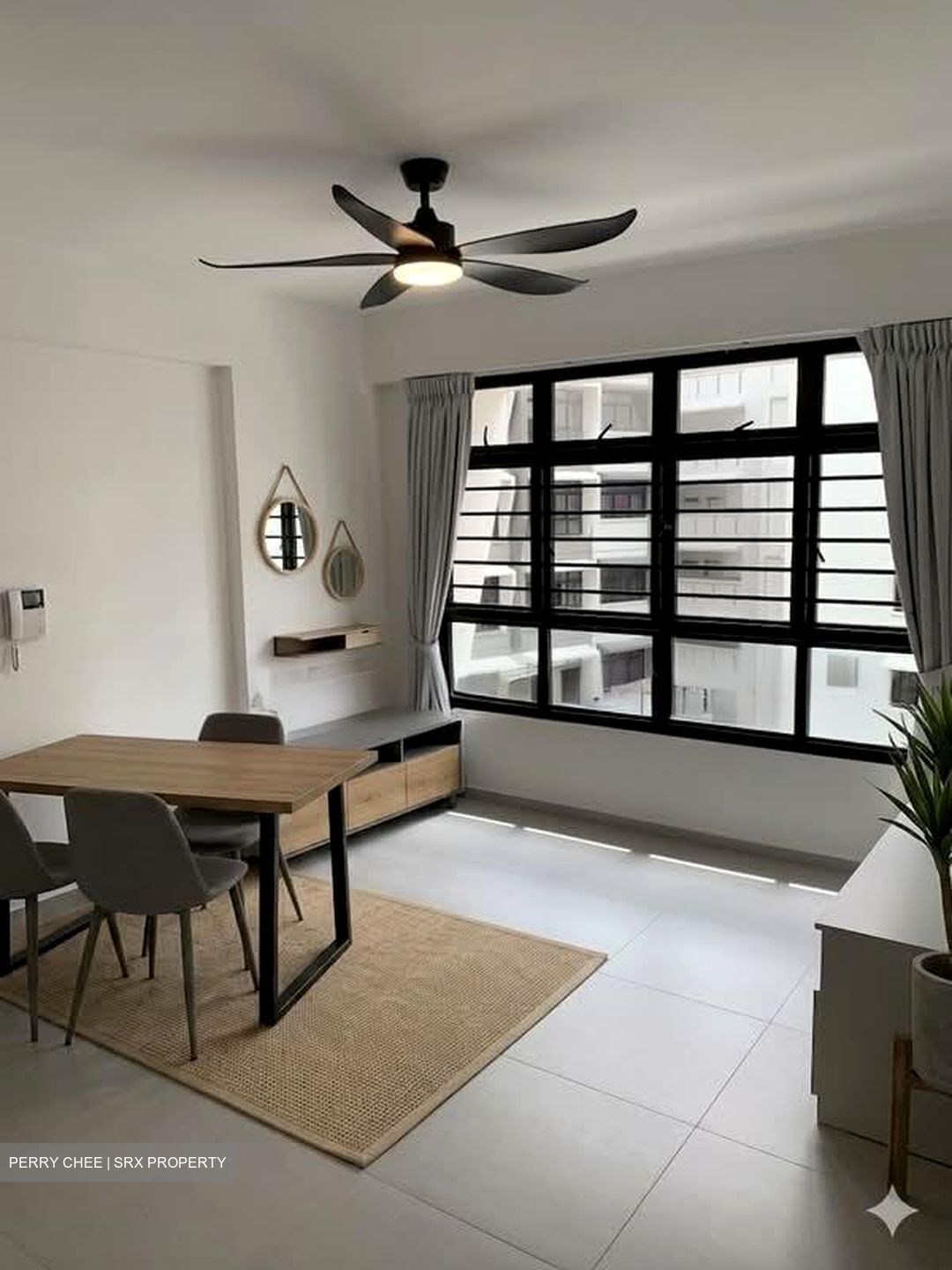 Blk 111B Alkaff Oasis (Toa Payoh), HDB 4 Rooms #565838371